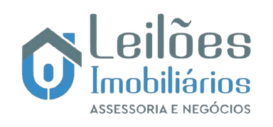 Leilões Imobiliários