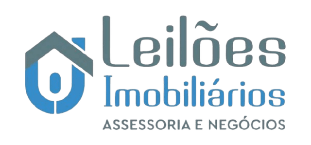 Leilões Imobiliários
