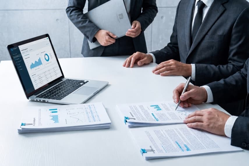 Equipe Leilões Imobiliários